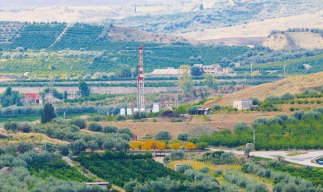 Trivellazioni nel Val di Noto, sospese dal Ministero dell'Ambiente e sbloccate dal Mise: la norma non estesa in Regioni a statuto speciale