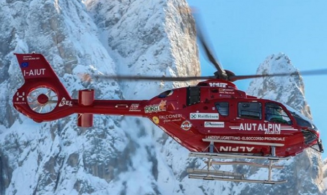 Valanga in Val Senales, aperta inchiesta dalla  procura di Bolzano