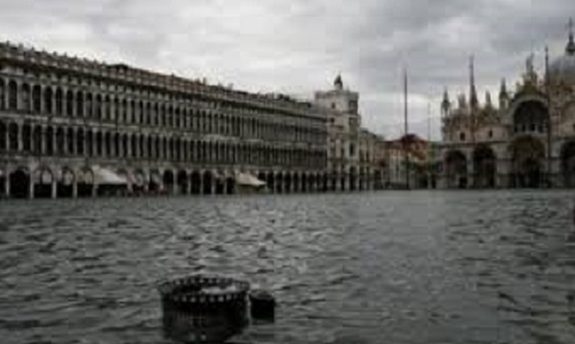 venezia