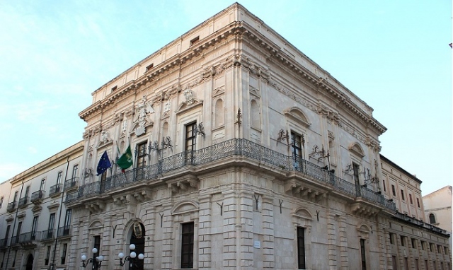 Siracusa, sentenza del Tar: dibattito acceso in ambito politico