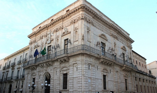 Siracusa, avviato l'iter per la stabilizzazione di 14 Lsu