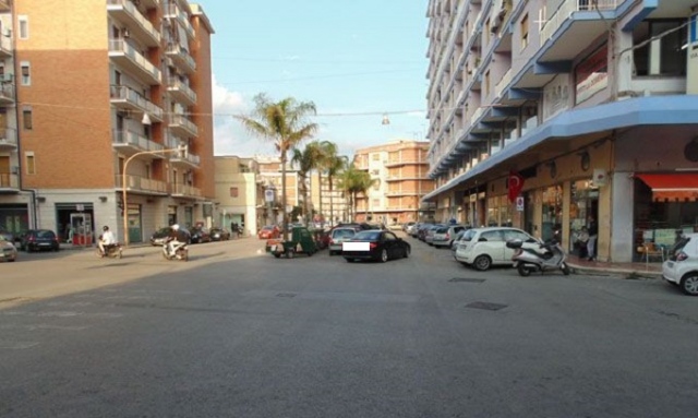 Siracusa, sabato sera il corteo storico ad Acradina e Grottasanta: chiusura al traffico