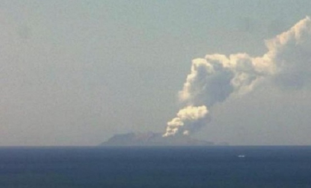 vulcano_nuova_zelanda-625x350