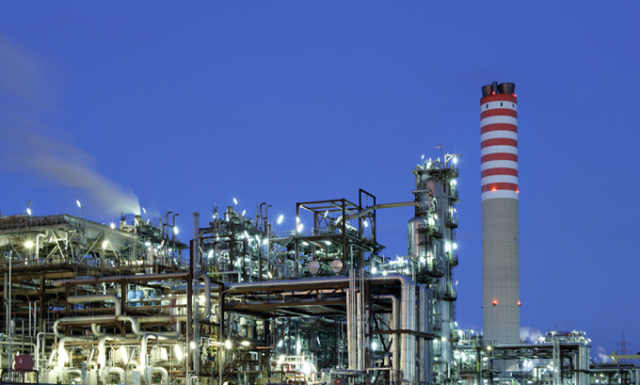 Siracusa, "Guidare il cambiamento, progettare il futuro": Sasol Italy presenta il Rapporto di Sostenibilità