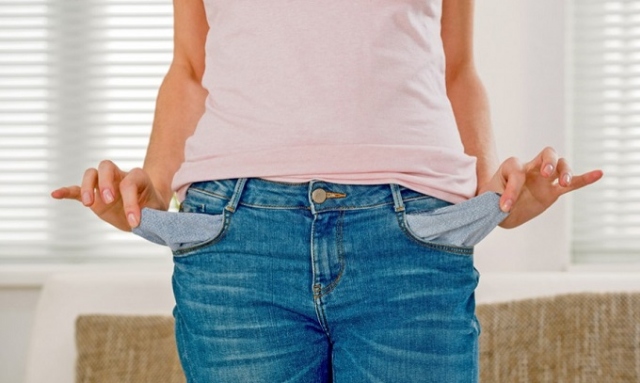 A Siracusa i cittadini più indebitati della Sicilia, crescono le voci "mutuo casa" e "credito al consumo"