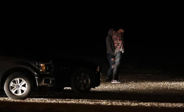 0682da4d31607a2987053d39c32a5af6