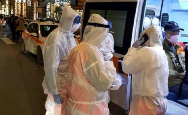 070709762-5614448b-2e2e-48aa-ad59-f79d1492c177