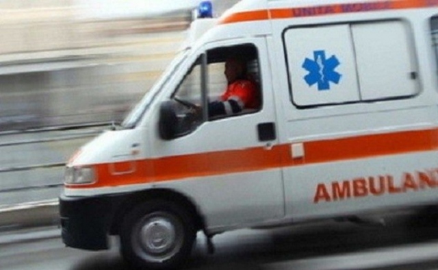 Siracusa, chiusa da quasi un mese la postazione del 118 di Cassibile