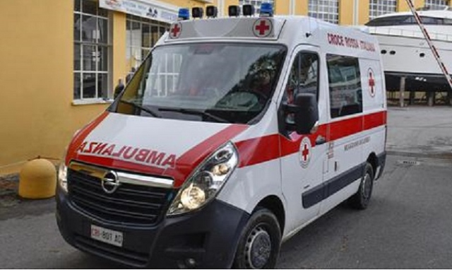 Palermo, mangiano mandragora: madre e figlia in ospedale