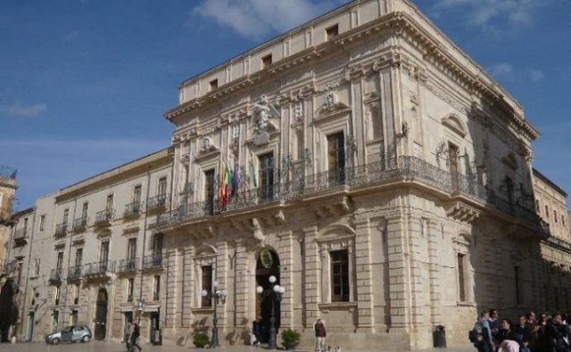 Siracusa, riqualificazione energetica dei plessi scolastici: approvato atto di indirizzo