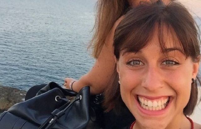 Siracusa, omicidio Nadia Pulvirenti: il Pm chiede il rinvio a giudizio dei medici coinvolti