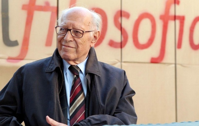 1bce0829047be5035db0795898ff37a4