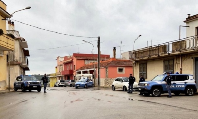 Noto, controlli straordinari del territorio: sanzioni per 13mila euro