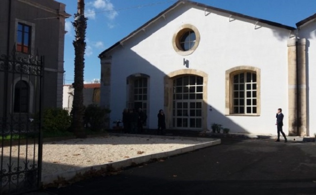 Siracusa, ultimo evento del progetto Riscontro lunedì all'Urban center