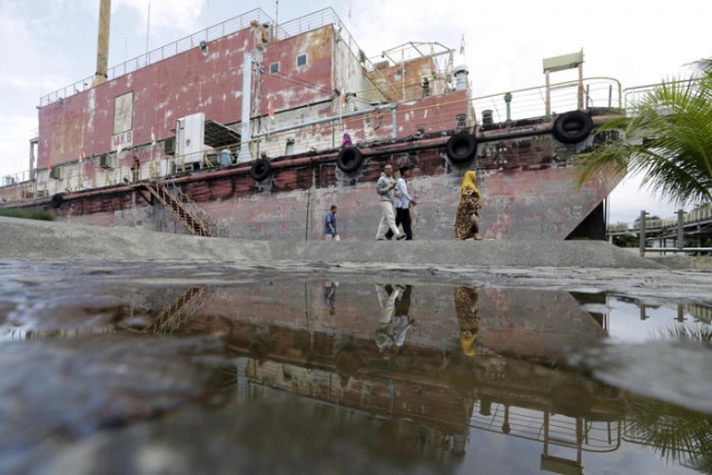 4969e654f6232fcfe6127ad9856902e5