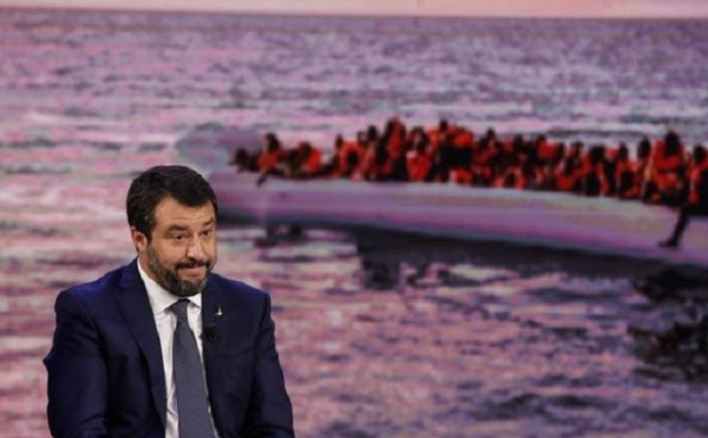 4a7dde3875ce3721252d4ca557436a32-kqSG-U3160599209246krD-1224x916@Corriere-Web-Sezioni-593x443