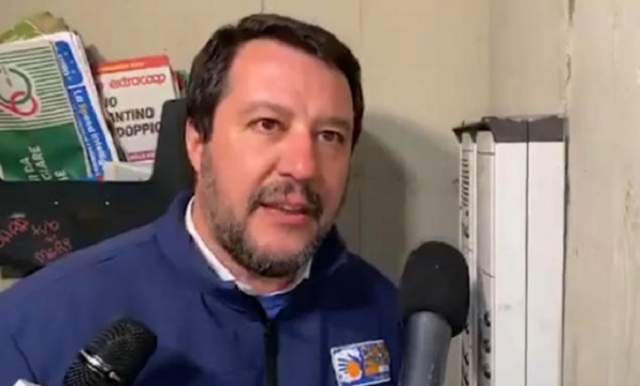 54008fb8b9b9250c39df2597b047411e