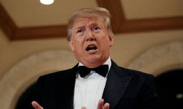 5e0f3d032500003b1998fad8