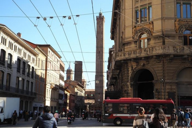 9dbea9b07f703f9de75f7fb60f006e94