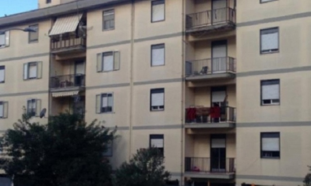 Siracusa, manutenzione straordinaria degli alloggi Erp: c'è l'impegno di spesa