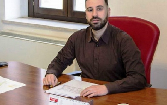 Siracusa, Grienti: "Dopo il taglio delle circoscrizioni si acceleri su sportelli telematici"