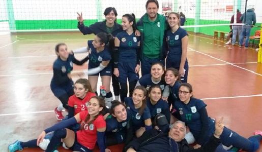 Serie D, l’Eurialo Siracusa vince nettamente a Giarratana