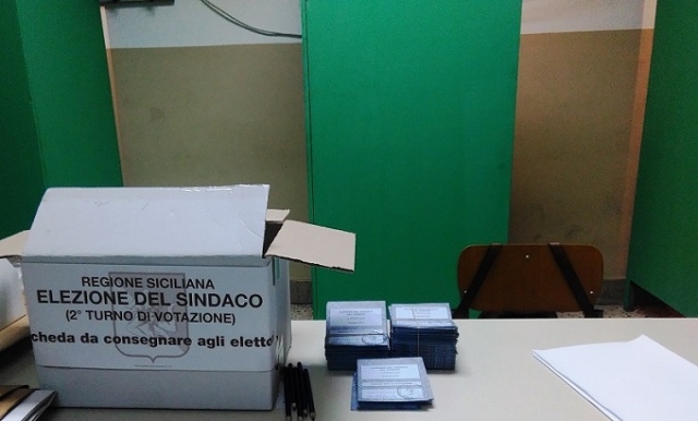 Siracusa, elezioni amministrative 2018: oggi Camera di Consiglio, domani potrebbe arrivare la sentenza su sospensiva presentata dal sindaco