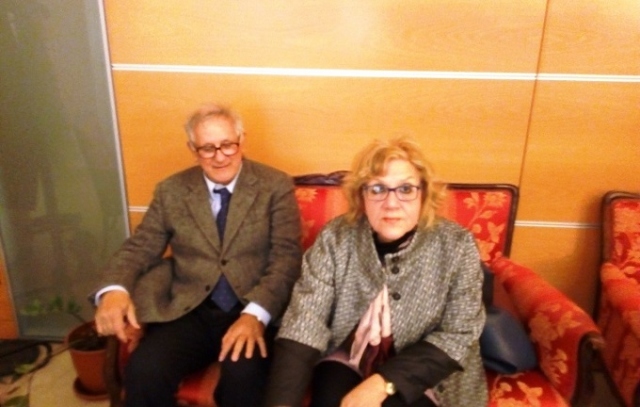 Siracusa, il servizio Asacom garantito fino alla fine dell'anno scolastico