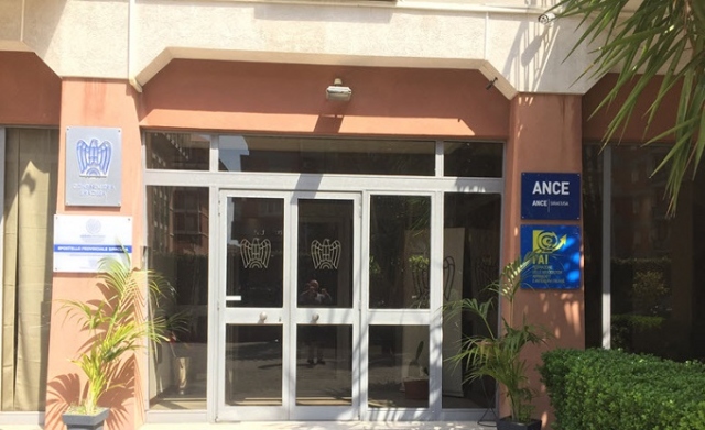 Siracusa, “Ospitalità extralberghiera: opportunità di sviluppo per il territorio”: il seminario a Confindustria