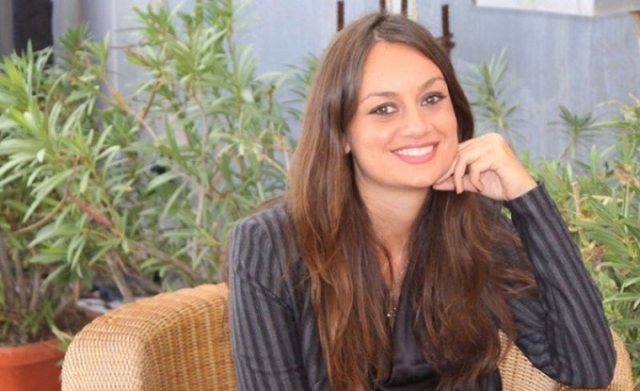 Siracusa, trigesimo dalla tragica morte Irene Sauro: domani una Santa Messa