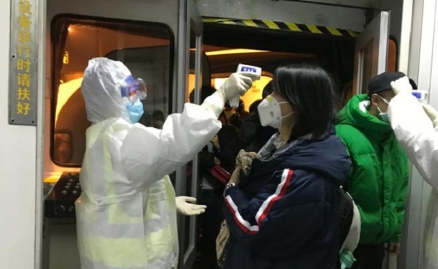 LAPR1004-kkZE-U31601332859654jnE-656x492@Corriere-Web-Sezioni