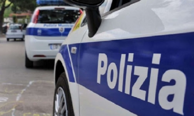 Siracusa, 347 multe per il transito di auto nell'area del capolinea degli autobus