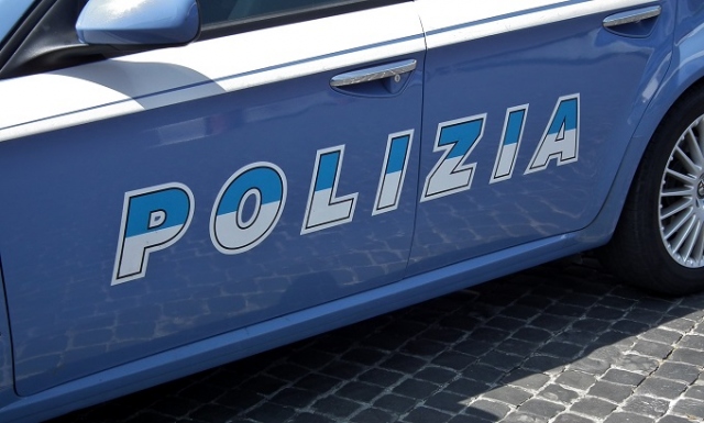 Avola, denunciato un uomo per detenzione ai fini dello spaccio di cocaina