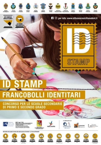 Id Stamp, al via un concorso per le scuole in collaborazione con l’Accademia di Belle Arti di Siracusa