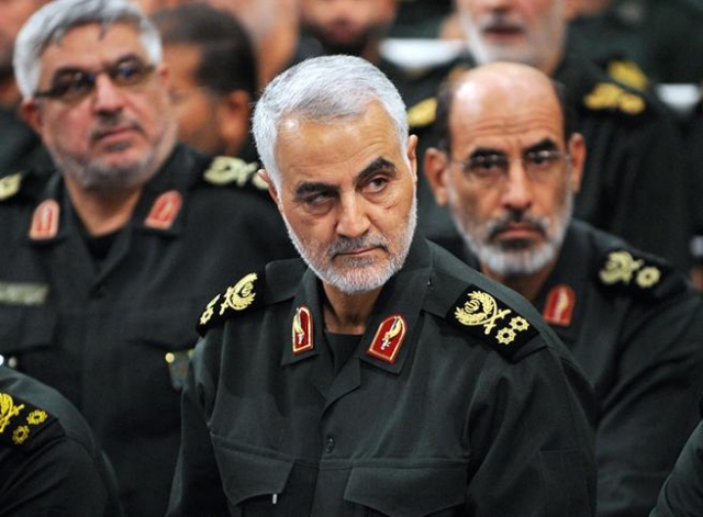 Qassem-Soleimani-1-kncE-U3160567996979st-656x492@Corriere-Web-Sezioni