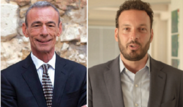 Siracusa, Italia presenta memorie difensive contro appello incidentale di Reale: sezione per sezione cosa dicono le due parti