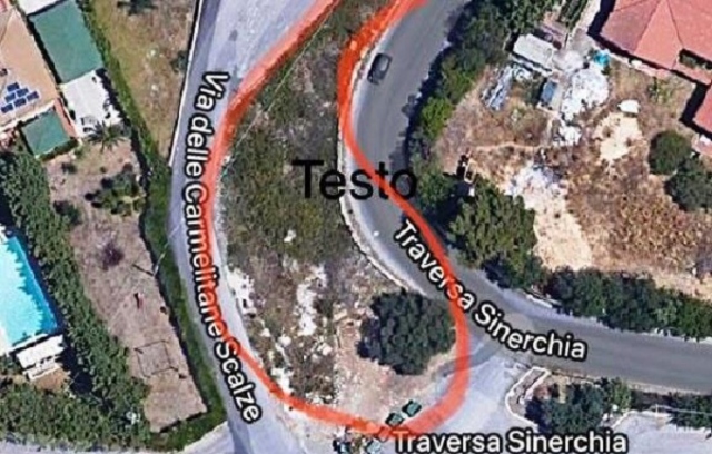 Siracusa, grandi manovre di diserbo a Tremilia e in zona Fanusa