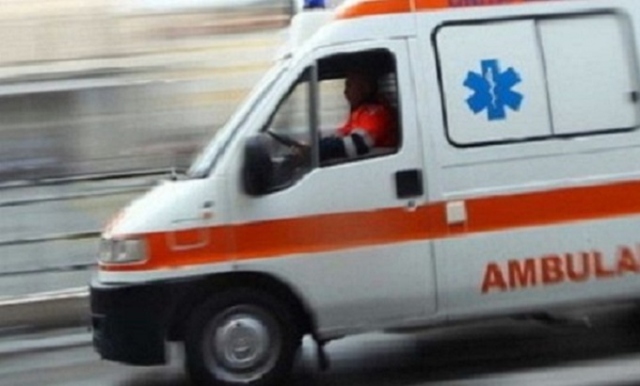 ambulanza-evidenza-601x325