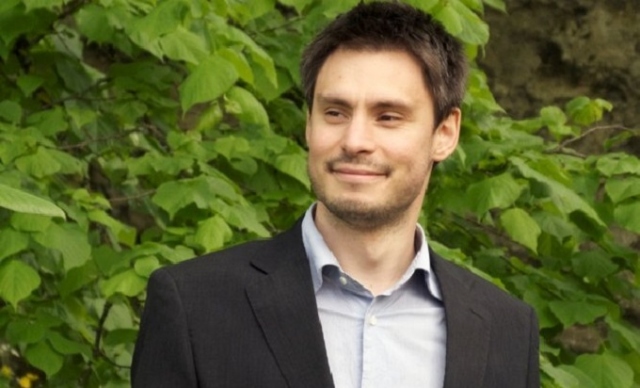 Quattro anni senza Giulio Regeni, una fiaccolata per la verità a Siracusa