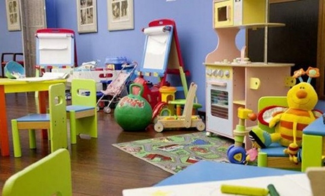 Siracusa, bando randagismo nella sezione affidamento gestione asili nido: Vinciullo "E' valido?"