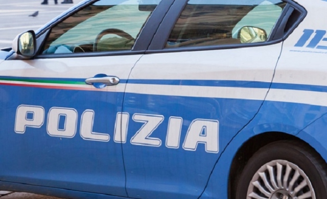 Siracusa, resistenza a Pubblico ufficiale: 1 anno e 6 mesi di reclusione per un uomo