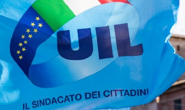 Siracusa, incompiute: Feneal Uil pronto a dare vita ad un nuovo "horror tour"