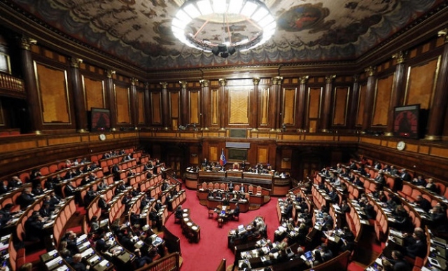 c95e449af0bf8029f229aa547c78013d