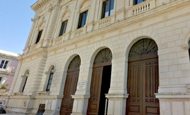 Siracusa, Piscitello: "il rilancio della città passa dalla collaborazione tra pubblico e privato"