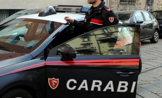 carabinieri-16