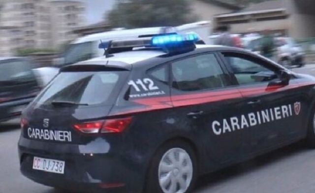 carabinieri-auto-675x360