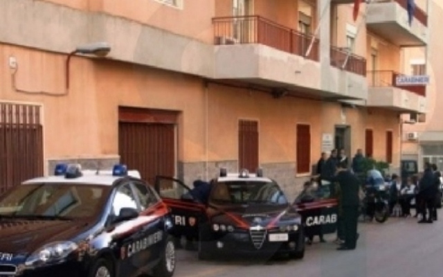 Siracusa, nuova Caserma Carabinieri: bocciata l'area dell'idroscalo, spunta l'ipotesi della Pizzuta