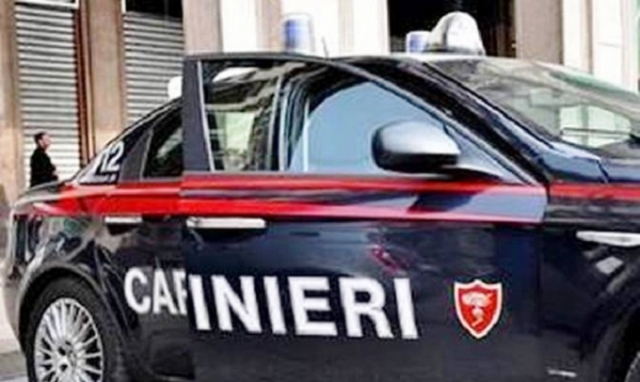 Messina, 81enne accoltella vicino per parcheggio: arrestato