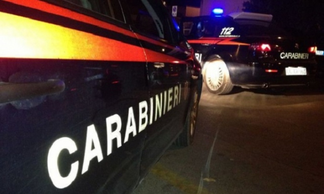 Priolo, massacrano di botte un negoziante di frutta e verdura: arrestati due fratelli