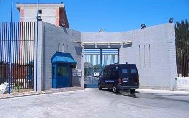 Augusta, spaccio di droga: 7 mesi e 22 giorni di reclusione per un uomo